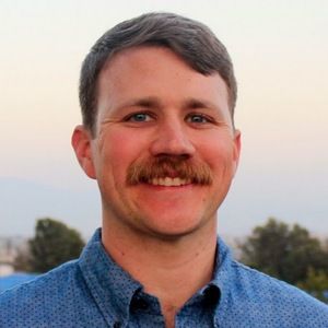 Meet your Posher, Philip